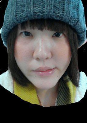 -* `★・*☆` ・☪☽°☆・° LM.C、GLAY、JAM、KPP大好き。ポップでキラキラ好き。ディズニー好き。
あとTeam LM.Cの人です。
-* `★・*☆` ・☪☽°☆・°: