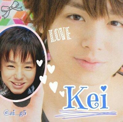 トゥギ寄りギュペン♡SJ&トン大好き♡韓国,台湾,SJ,トンが好きな方仲良くしてください(*^^*)毒舌注意ｗすみませんが嫌韓,ソンミン,JYJ擁護ペンなど合わない方や鍵付きの方はご遠慮ください(´･_･`)