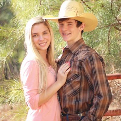 BRSOB123's profile picture. Im just an ordinary guy in love with an amazing extraordinary girl❤️ 
 @_courtmichelle_