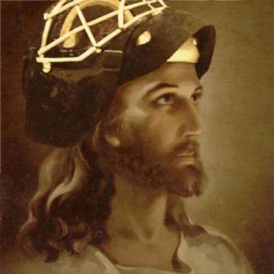 Formally know as @HutJesus so if you know me follow me GT: OOO Baby Jesus | Red Wings fan till i die. Living life outta West Michigan