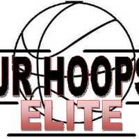 JR HOOPS ELITE(@jrhoopselite_) 's Twitter Profileg