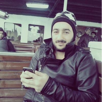 # Ve Bi Okadar Umursamam # Instagram # Eneskoysurenbars #