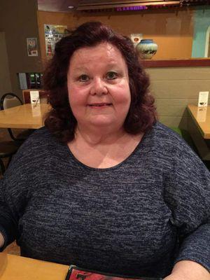 north_kathryn's profile picture. I grew up in Minnesota. Married lived upstate ny. Had 5 children. went to college at age 33-36 got my nursing degree. lived in nj. moved to California in 1990.