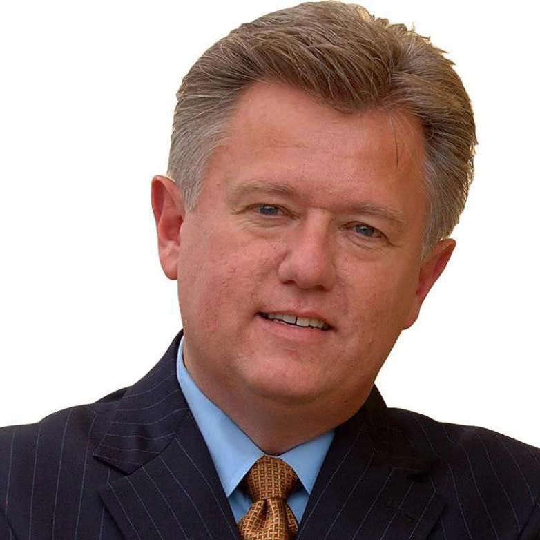 Rustin is a top-producing Realtor as well as a business leadership coach.