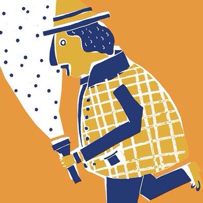 WilliamWright_ Profile Picture