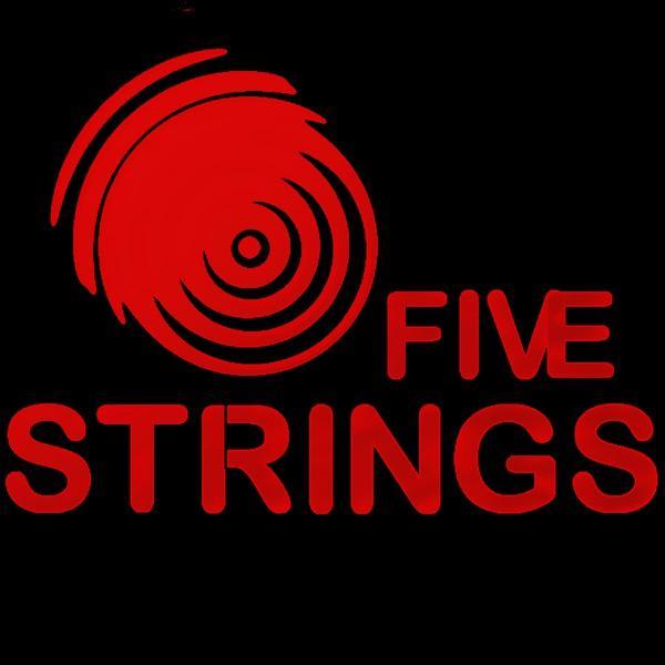 Fabian Krysteck (Guitar), Max Rybarski (Guitar), Justin Böhmer (singer), Pascal Simon (Drum)