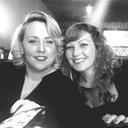 Laura Kelland - @laurakelland88 - Twitter