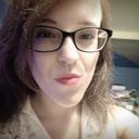 Monika Dominiak (@0802monisia) Twitter
