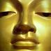 Dhammapada (@dhammapada_es) Twitter profile photo