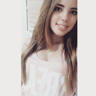 trouxalou's profile picture. Quando tô contigo tudo que há a nossa volta não tem valor