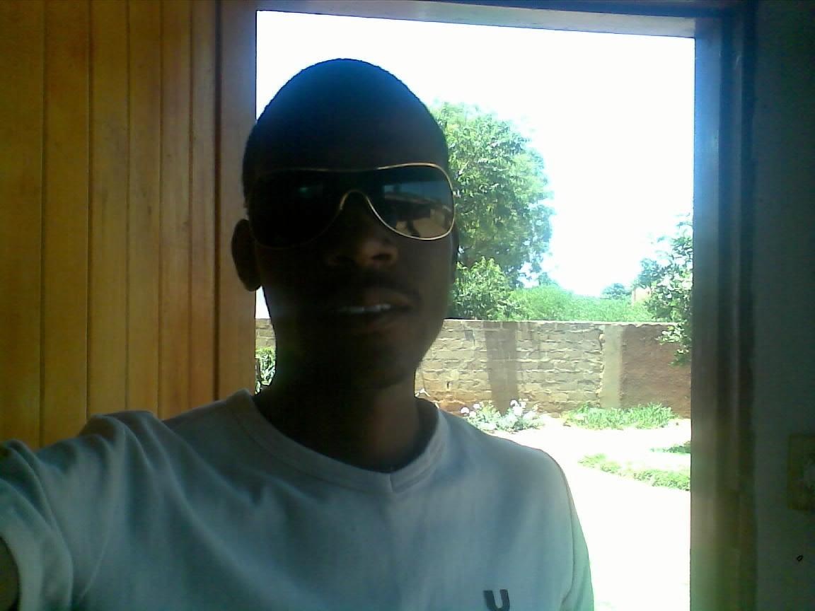 Male