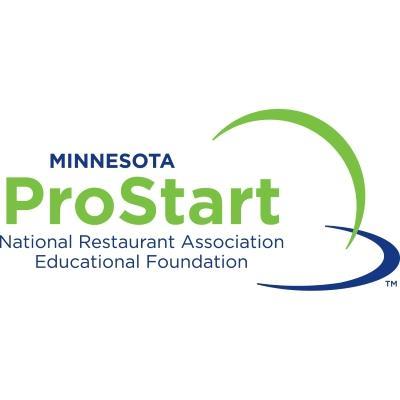 Feeding Dreams and Building Futures...in Minnesota