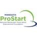 Minnesota ProStart (@mnprostart) Twitter profile photo Minnesota ProStart (@mnprostart) Twitter profile photo