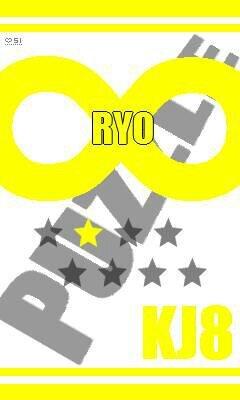職業＝登山家を目指して日々精進中(^ ^)v ハードロックをこよなく愛する４０歳。テニス大好き。アンカーRNC７最高。毎日が笑顔でありますよーに(^ ^)v