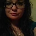 Leah Yagy (@13Yagy) Twitter