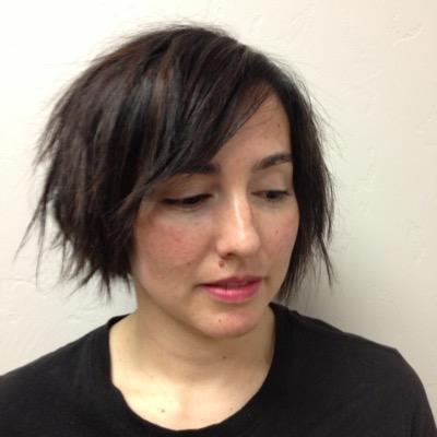 urdnvs1's profile picture. 