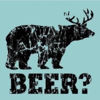 Thebeerhunter (@alcopinion) 's Twitter Profile