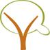 Vipassana Quotes (@vipassanaquotes) Twitter profile photo