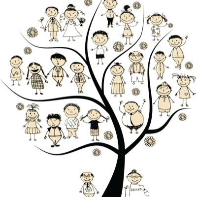 Specialists in Family Law, including, care proceedings, children law, domestic abuse matters, divorce and also Wills&Probate

01287 633331 

 info@kathywebb.com