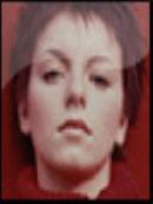 salmi_fox's profile picture. Люд мечтают о больших домах, о дорогих машинх, о перспективно работе, о бриллиантах, о новых шмоткая, с Я лишь только желаю здоровье своей маме(с)