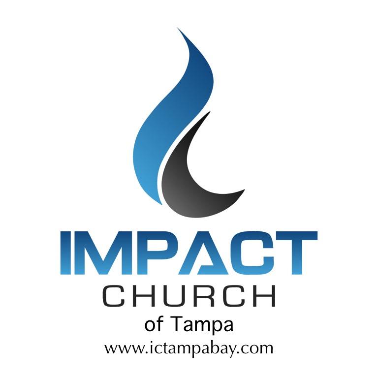 ImpactTampa's profile picture. Impact Church of Tampa exists to raise an army of disciples who know God, thrive in life, represent Christ, and advance the Kingdom of God