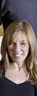 Owner of the Stanford Hotel | lover of Karoo back roads | Identify with fellow baby boomers I