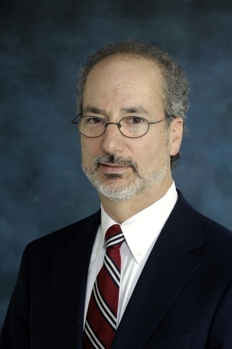 BobLevinBL's profile picture. 