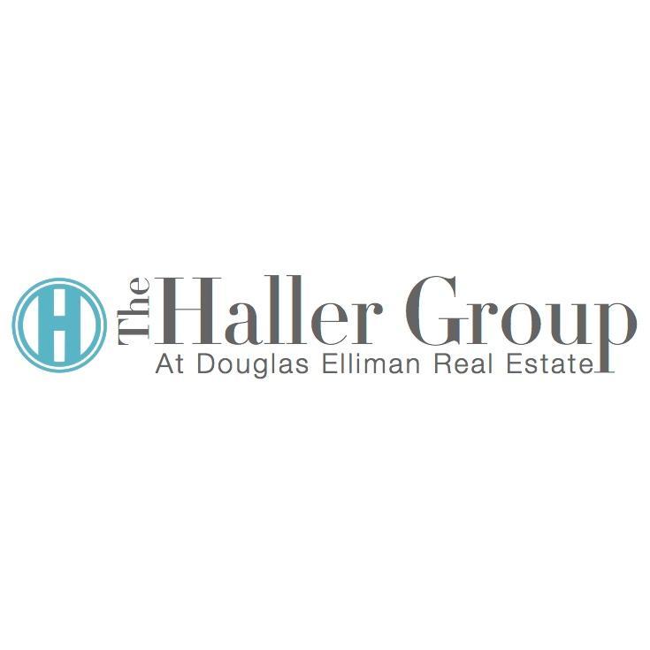 The Haller Group | Dezer Platinum Luxury Sales | Follow us on Instagram: @the_hallergroup