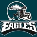 Michael Stice - @sticemic - Twitter