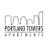 PortlandTowers's profile image