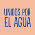 Unidos Por El Agua (@unidosxelaguaok) Twitter profile photo