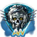 Team_Unique_YT's profile picture. Official Social hub for Team Unique CoD clan. Follow  @UniqueArising for daily TU news! !!