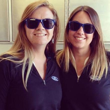 jrh91215's profile picture. I like to sing, smile, and laugh; one always leads to the other.