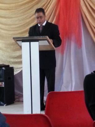 oupa45757996's profile picture. 