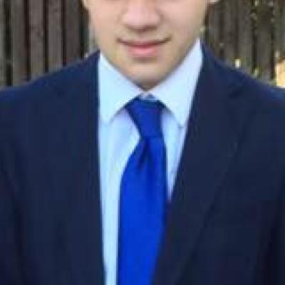 EPLnew5's profile picture. This is the offical twitter of ENGLISH PREMIER LEAGUE NEWS ⚽️ 

Follow for all the latest news Please subscribe to our channel. English Premier League News