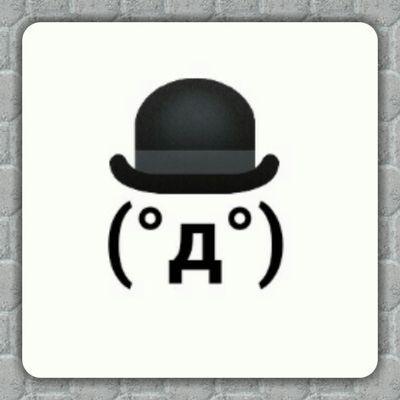 無言フォロー失礼します。成人済み.趣味用アカウント(たまに腐る) 今アークザラッド/ソニックが熱い。フォロリムブロなどご自由に。