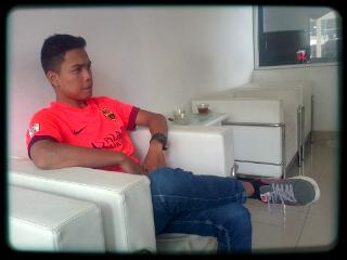 #ViscaBarca