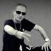 Kuriyaki (@bababeatrecordz) Twitter profile photo Kuriyaki (@bababeatrecordz) Twitter profile photo