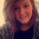 Janice Walker - @janjay_92 - Twitter
