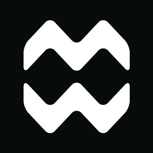 MexWave is World’s first, foremost and game-changing stadium app for you and your friends. #MexWave Download now: http://t.co/XnRVaF7mHX