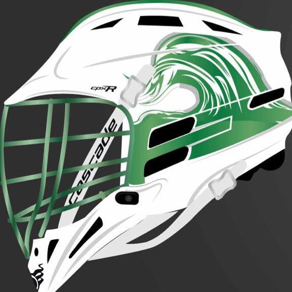 DW_LaxCoach's profile picture. 