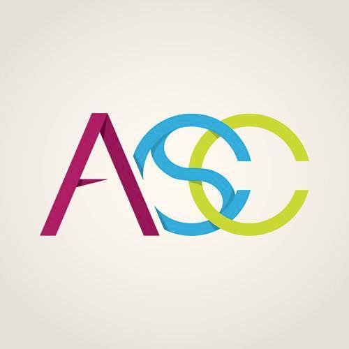 ACC es una propuesta integradora, donde reunimos y analizamos a nuestro más leal saber y entender, todo el material referido a la expansión de conciencia.
