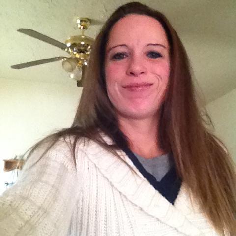 satkinson901's profile picture. 