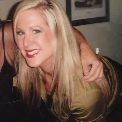 I feel thur a window and lost feeling in my lower extremty so I am out for a while but please check out caring bridge and donate to those in need. Life