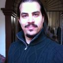 Erik Barba - @erik_barba - Twitter