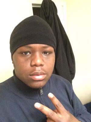 you got a better chance in the cage with a lion then fucking with me #Ripyall✖ Jungle 21215 #FreeFoxx #FreeJ #FreelorShuan