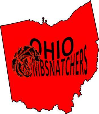 Ohio Crumbsnatchers AAU Basketball