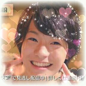 フェアリーズ大好き♡名古屋住みの中３
箱推し.いちばんは真尋▷◁*ﾟLIVE TOUR 3/14参戦予定                                                                  ♡乃木坂46♡Hey!Say!JUMP♡