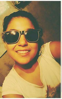 agus