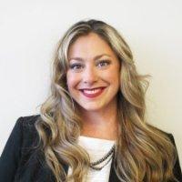 CatalystJenn's profile picture. Catalyst Solutions is a national professional services organization providing end to end strategic, operational, and technical consulting for the payer industry